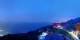 Fiesch 09.06.2025 04:23