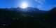 Adelboden 15.06.2025 04:23