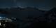 Adelboden 30.04.2025 04:23