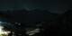 Adelboden 30.04.2025 04:23