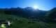 Adelboden 12.07.2025 04:23