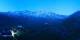 Adelboden 09.06.2025 04:23