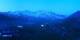 Adelboden 09.06.2025 04:23