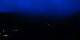 Adelboden 06.07.2025 04:23