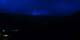Adelboden 08.07.2025 04:23