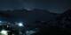 Adelboden 30.04.2025 04:23