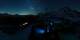 Champex Lac 01.05.2025 04:24