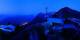 Champex Lac 09.06.2025 04:24