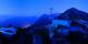 Champex Lac 09.06.2025 04:24
