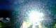 Champex Lac 15.06.2025 04:24