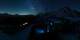 Champex Lac 30.04.2025 04:24