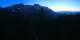Braunwald 15.06.2025 04:24
