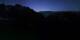 Braunwald 30.04.2025 04:24