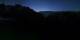Braunwald 01.05.2025 04:24