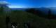 Braunwald 11.07.2025 04:24