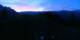 Braunwald 30.06.2025 04:24