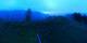 Braunwald 09.06.2025 04:24