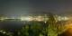 Vira 01.05.2025 04:24