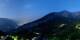 Albinen 15.06.2025 04:24