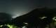 Albinen 30.04.2025 04:24