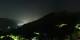 Albinen 30.04.2025 04:24