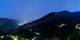 Albinen 30.06.2025 04:24