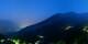 Albinen 09.06.2025 04:24