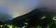 Albinen 03.07.2025 04:24