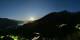 Albinen 09.05.2025 04:24