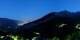 Albinen 21.05.2025 04:24