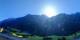 Ardez 15.06.2025 04:25