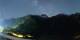 Ardez 30.04.2025 04:25