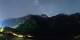 Ardez 30.04.2025 04:25