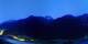 Ardez 13.05.2025 04:25