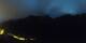 Ardez 11.07.2025 04:25