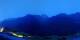 Ardez 09.06.2025 04:25