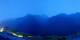 Ardez 09.06.2025 04:25