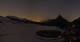 Cortina d'Ampezzo 30.04.2025 04:30