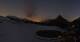 Cortina d'Ampezzo 01.05.2025 04:30