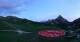 Cortina d'Ampezzo 23.06.2025 04:29