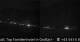 Großarl 30.04.2025 04:30