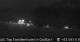 Großarl 09.07.2025 04:29