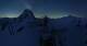 Sölden 30.04.2025 04:30