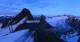 Sölden 01.07.2025 04:29