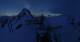 Sölden 30.04.2025 04:30