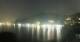 Bergeggi 15.06.2025 04:29