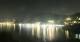 Bergeggi 30.04.2025 04:30