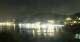 Bergeggi 01.05.2025 04:30