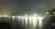 Bergeggi 09.06.2025 04:29