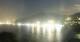 Bergeggi 09.06.2025 04:29